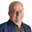 Bernhard Schoepf