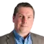 Daniel Runggaldier