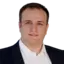 Dominik Schoepf