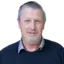 Harald Zwerger