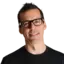 Julius Miribung
