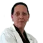 Monica Locatelli