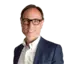 Stefano Mosetti